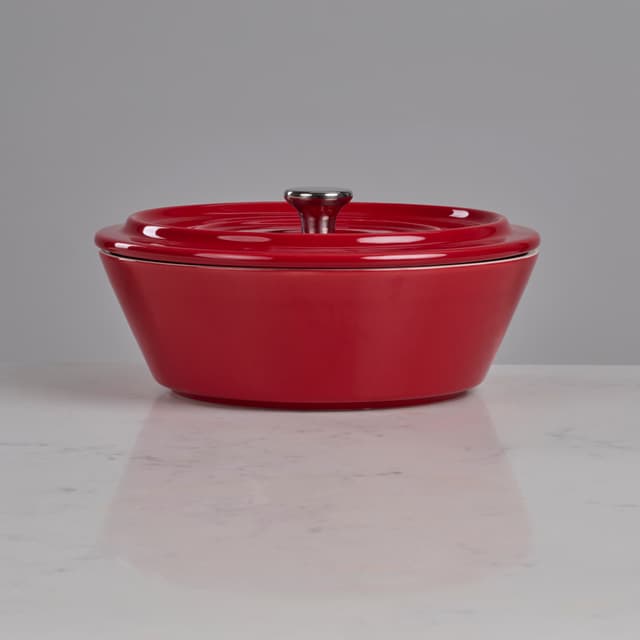 product item