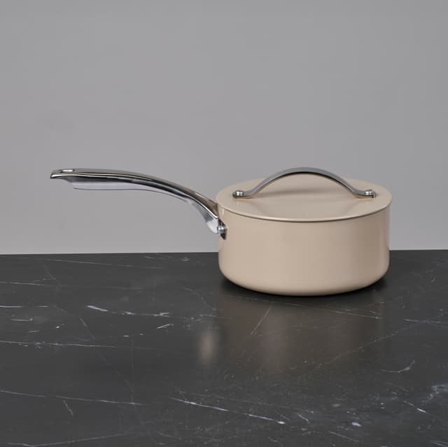 product item