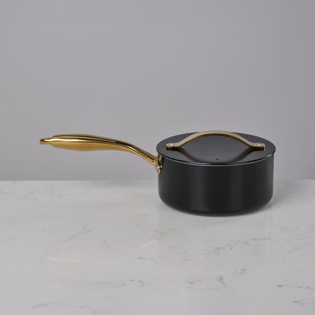product item