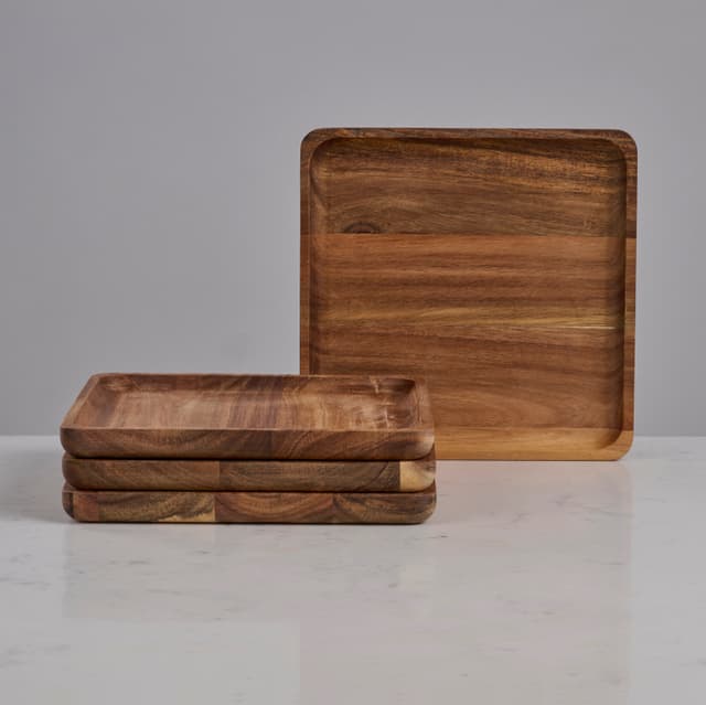 product item
