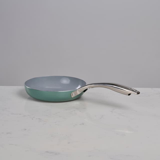 product item