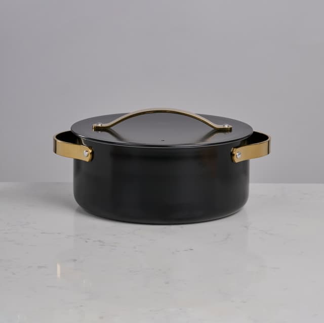 product item
