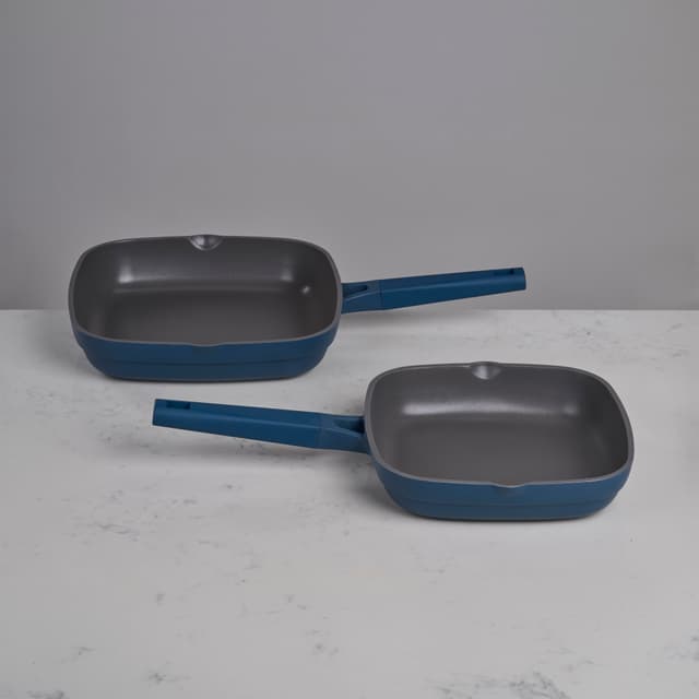 product item