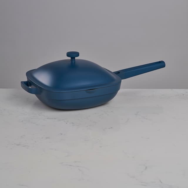 product item