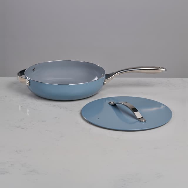 product item