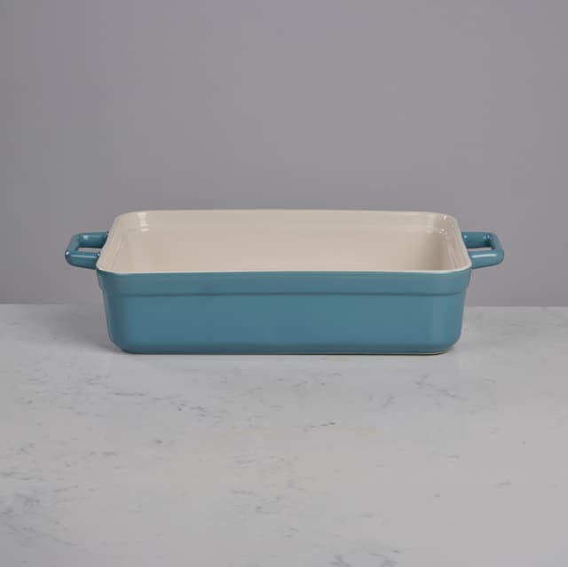 product item