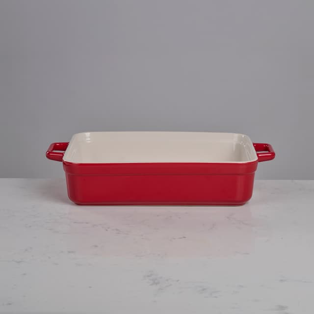 product item