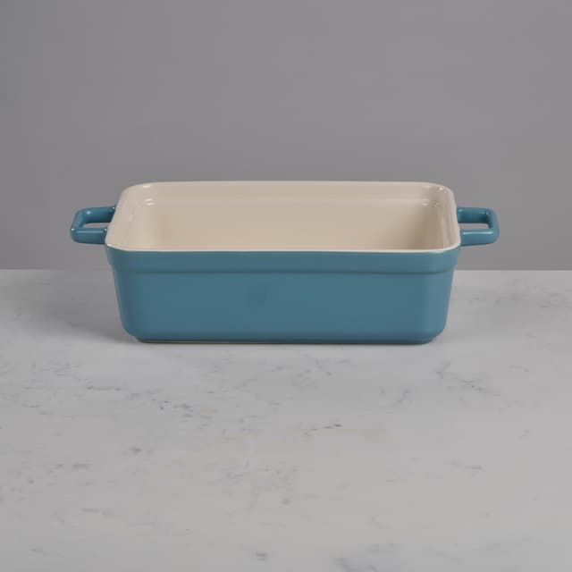product item