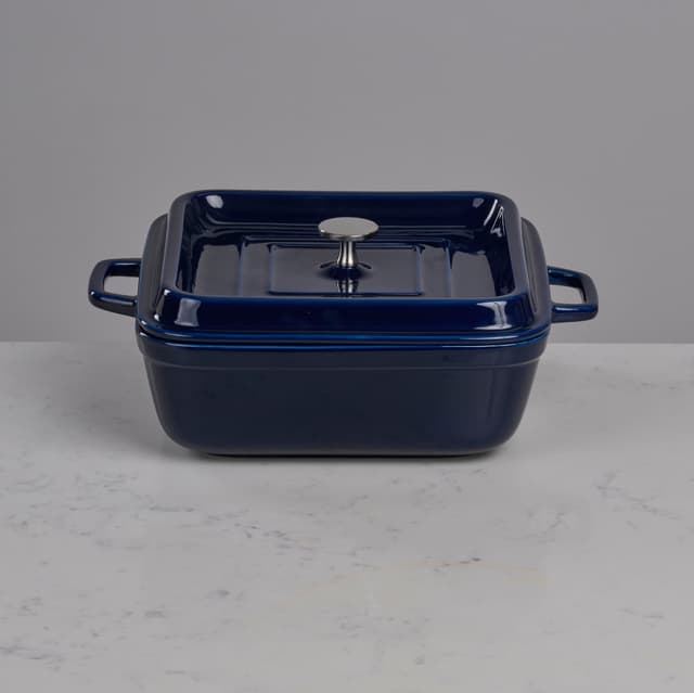 product item
