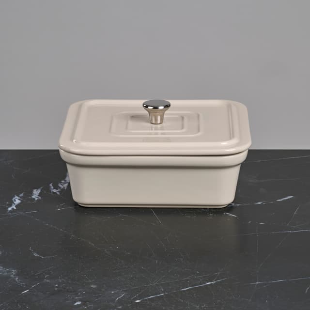 product item