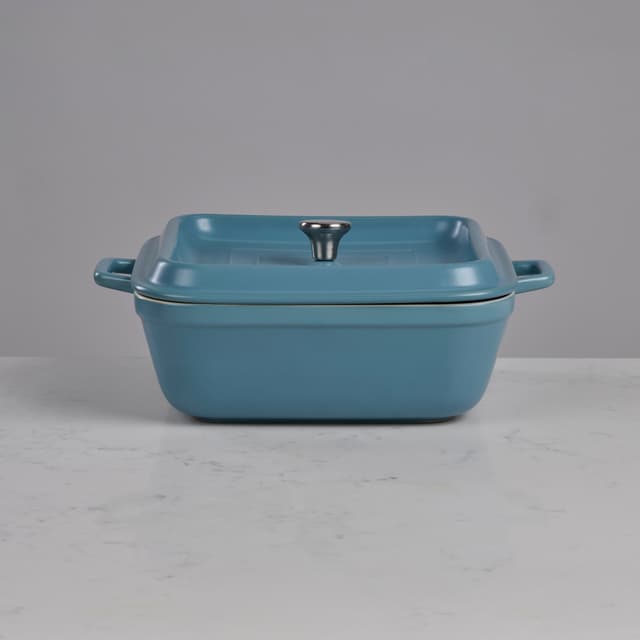 product item