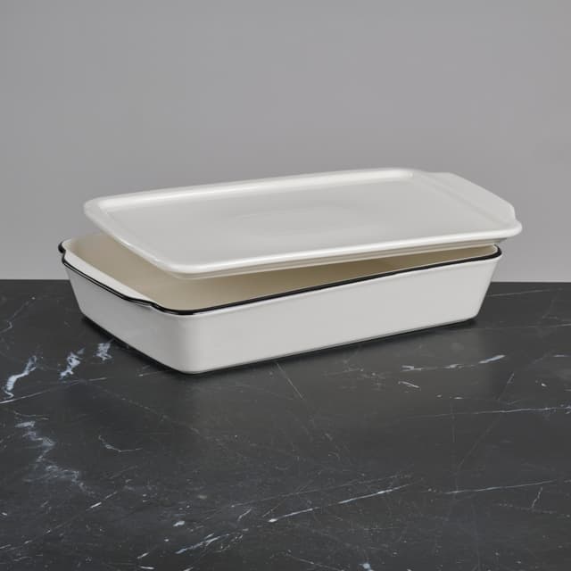 product item