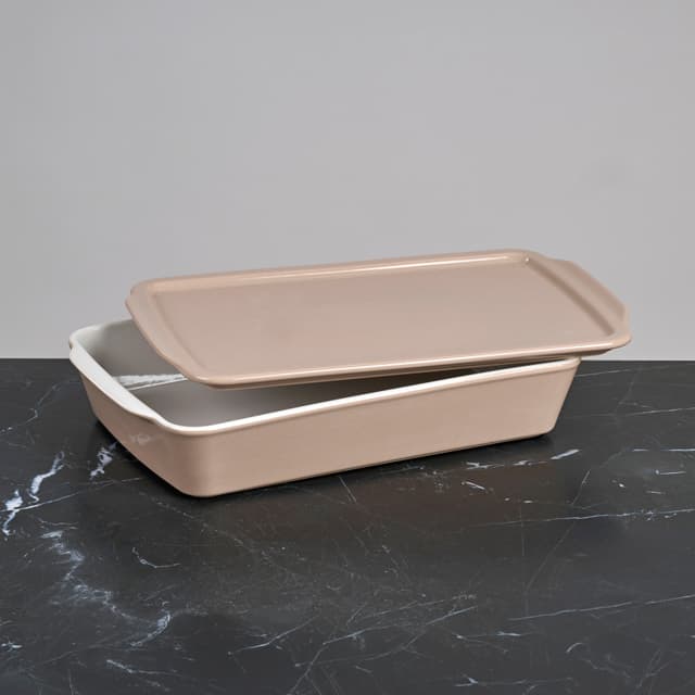 product item