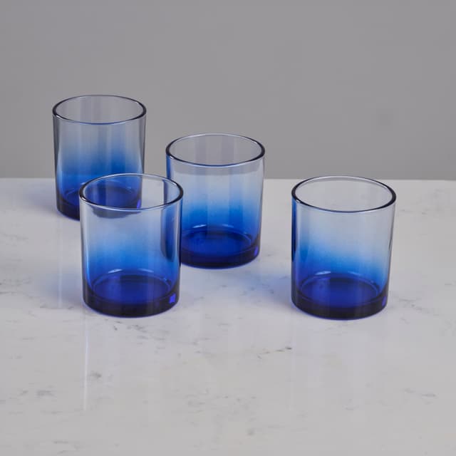 product item