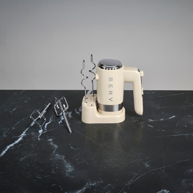 product item