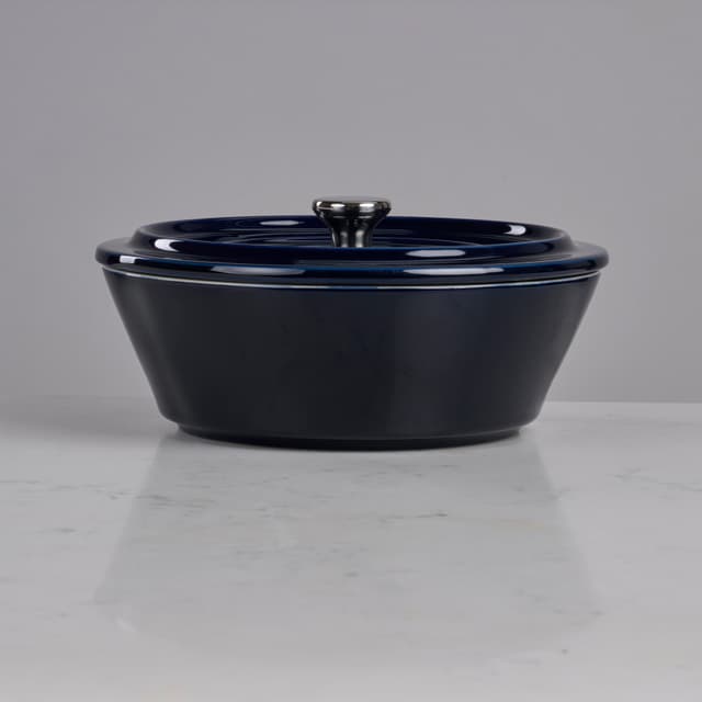product item