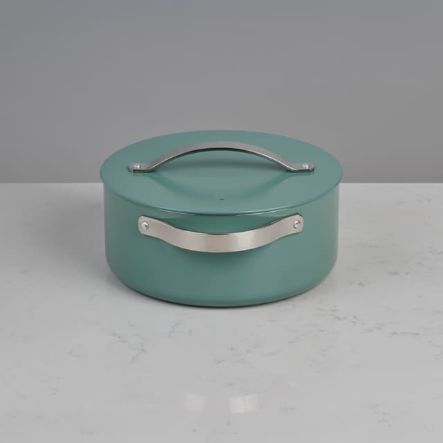 product item