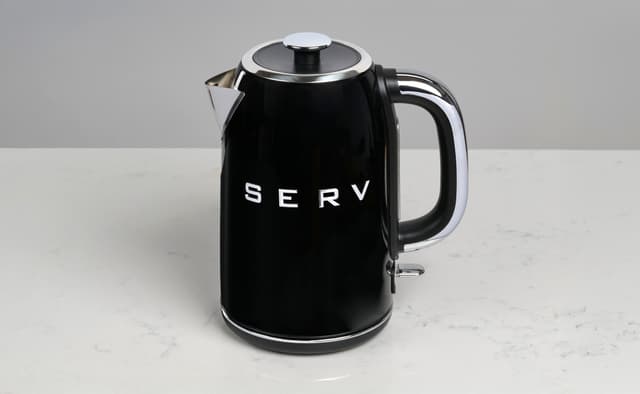 product item