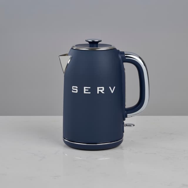 product item