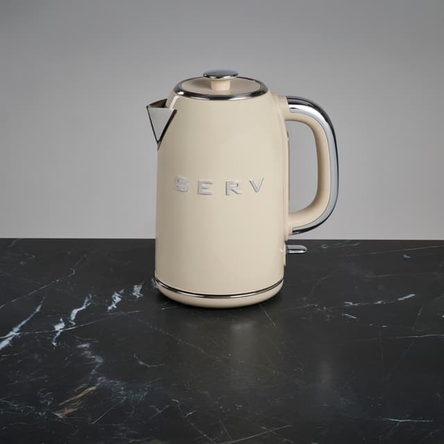 product item