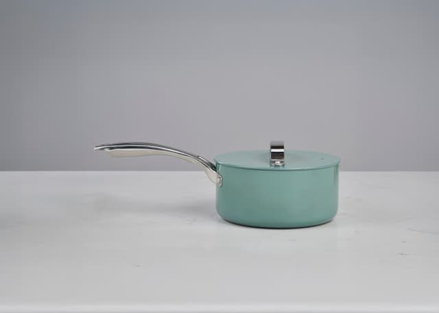 product item