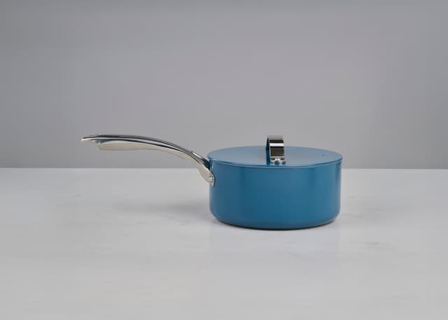product item