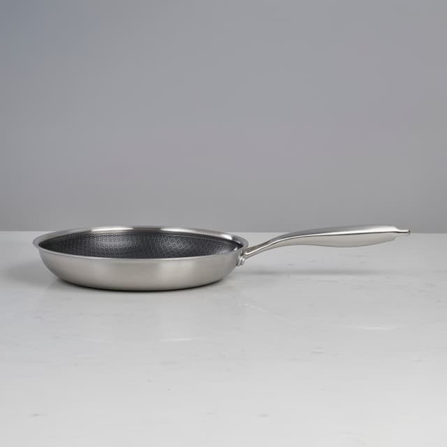 product item