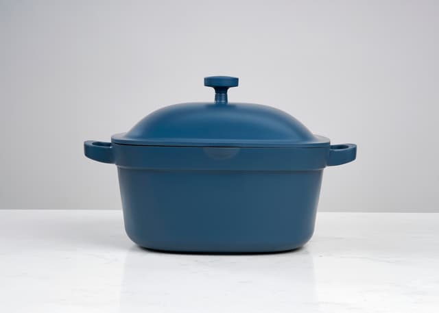 product item