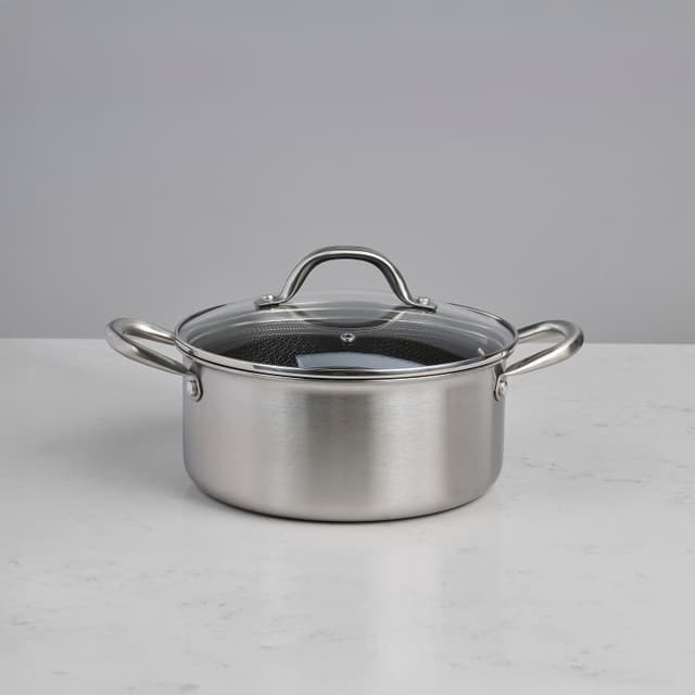 product item