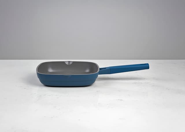 product item