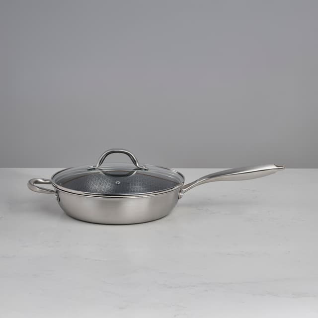 product item