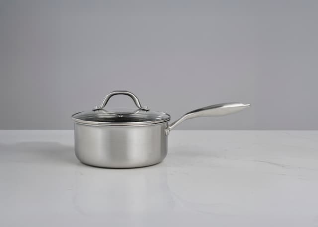 product item