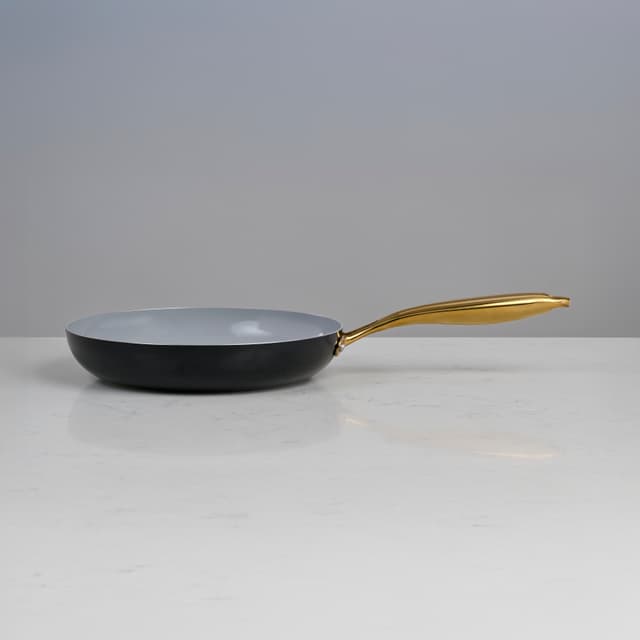 product item