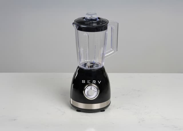 product item
