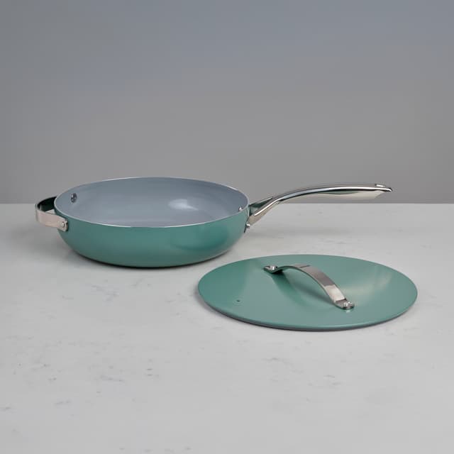 product item