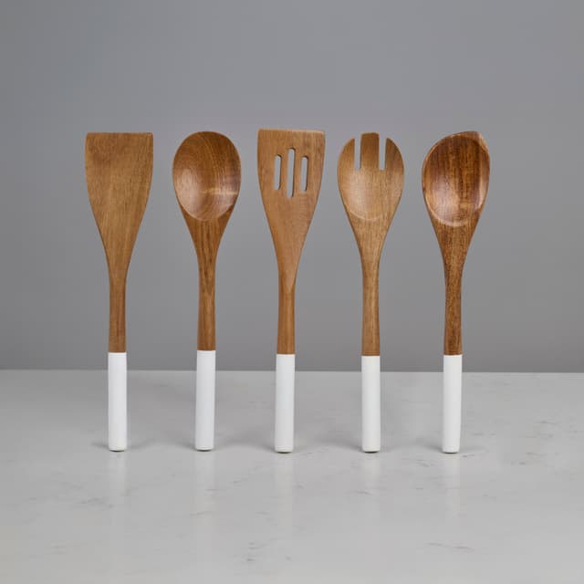product item