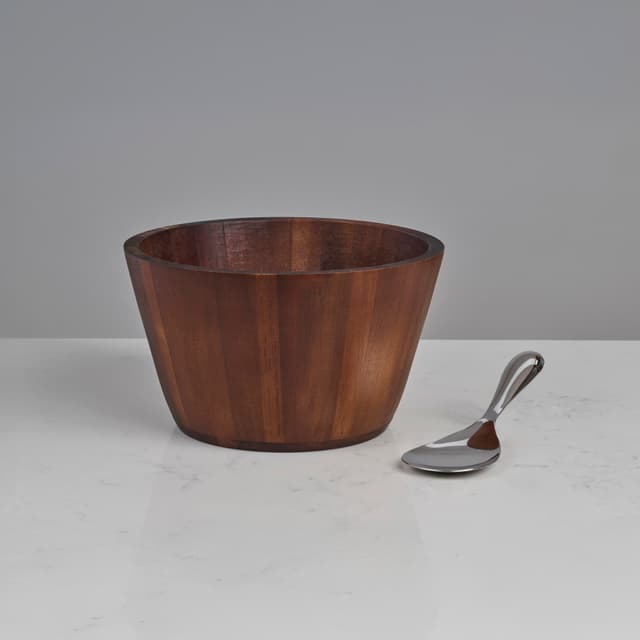 product item