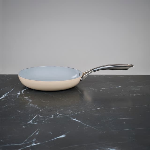 product item