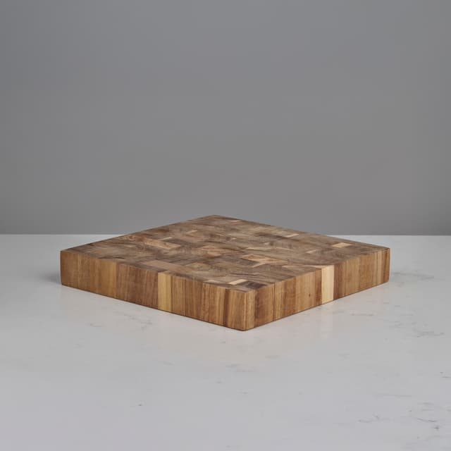 product item