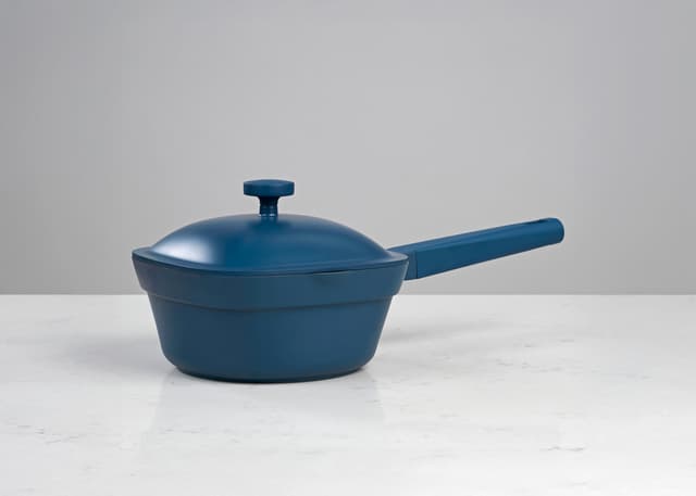 product item