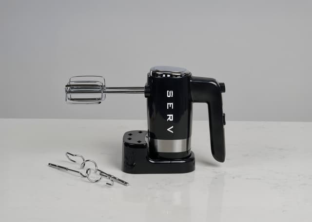 product item