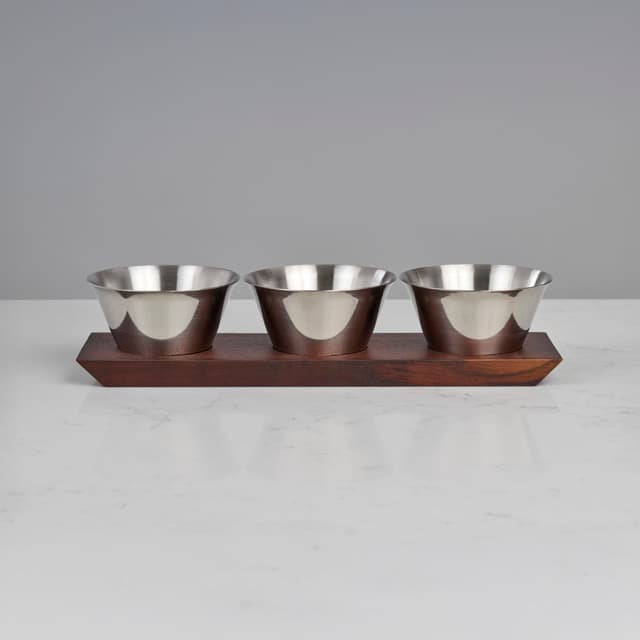 product item