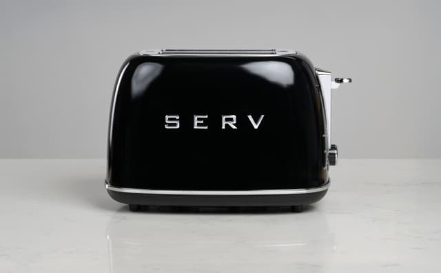 product item